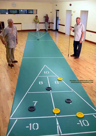 ground game|Adult Games .